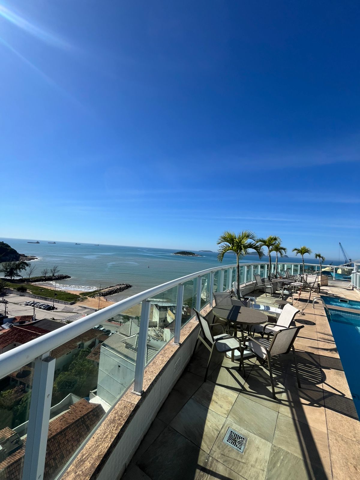 Foto do imóvel: Apartamento com 2 Quartos à Venda, 70 m² em Centro - Macaé