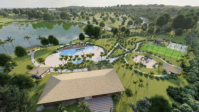 Imagem Terreno em Condomínio à Venda, 412 m²em Pirajuía - Jaguaripe