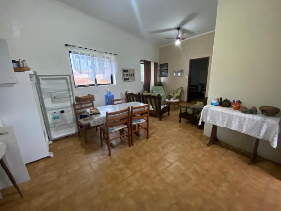 Imagem Sobrado com 3 Quartos à Venda, 173 m² em Solemar - Praia Grande