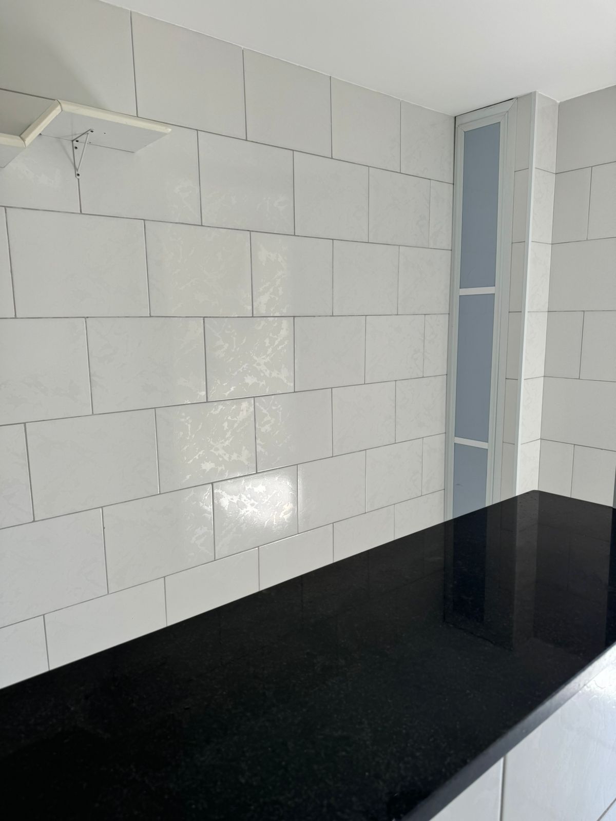 Imagem Apartamento com 1 Quarto à Venda, 55 m² em Méier - Rio de Janeiro
