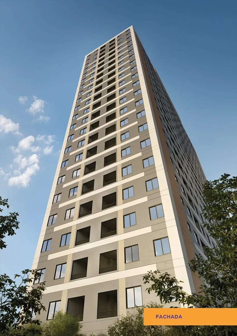 Foto do imóvel: Casa com 1 Quarto à Venda, 1 metros em Limoeiro - São Paulo