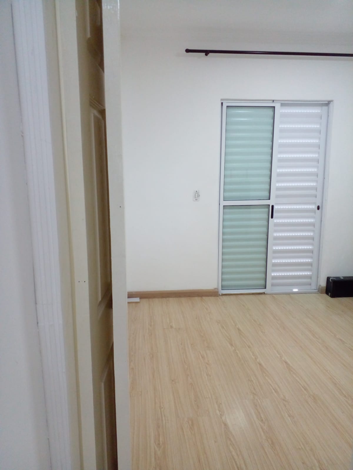 Imagem Sobrado com 2 Quartos à Venda, 70 m² em Jardim Santa Emília - São Paulo