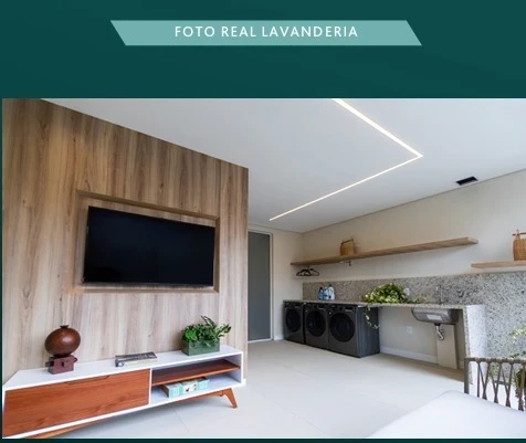 Foto do imóvel: Apartamento com 3 Quartos à Venda, 100 m² em Setor Bueno - Goiânia