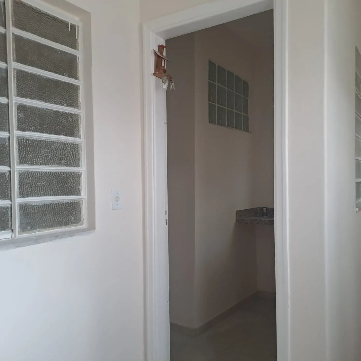 Foto do imóvel: Galpão para Alugar, 250 m² em Vila Mathias - Santos