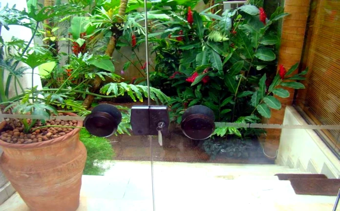 Imagem Casa com 6 Quartos à Venda, 800 m² em Ferradura - Armação dos Búzios