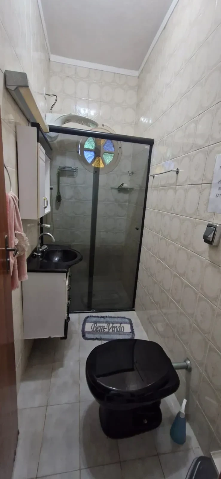 Imagem Casa com 3 Quartos à Venda, 212 metros em Tupy - Itanhaém