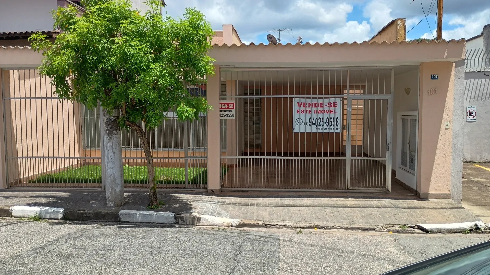 Imagem Casa com 3 Quartos à Venda, 156 m² em Jardim Maia - Guarulhos