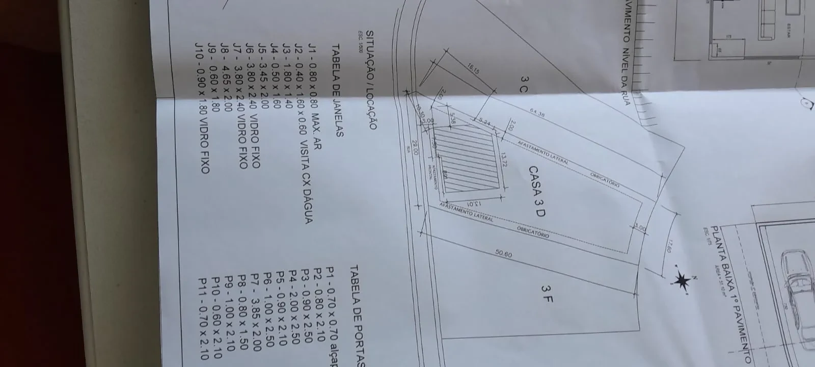 Imagem Terreno à Venda, 1230 m² em Paço del Rey - Juiz de Fora