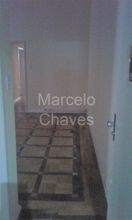 Imagem Apartamento com 3 Quartos à Venda, 85 metro em Rio Branco - Porto Alegre