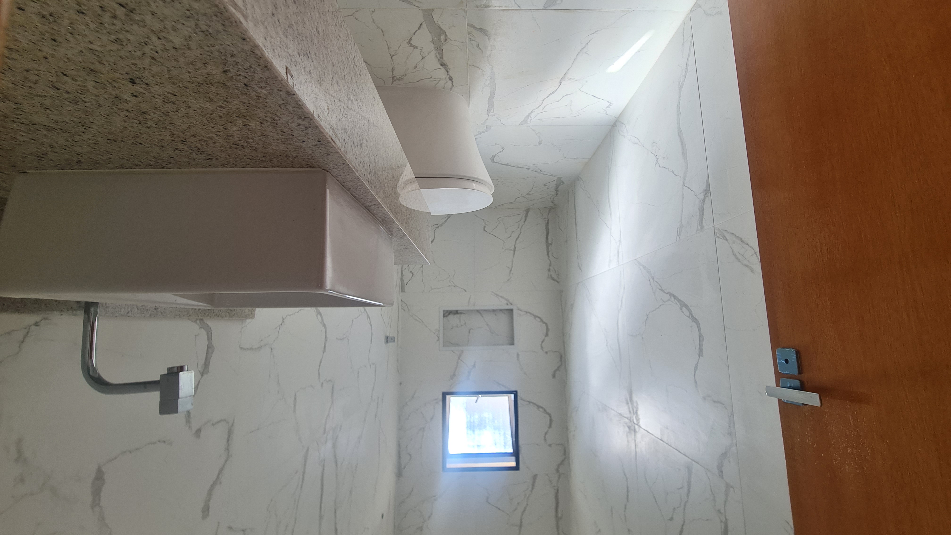Imagem Casa de Condomínio com 3 Quartos à Venda, 360 m² em Tijuco Preto - Vargem Grande Paulista