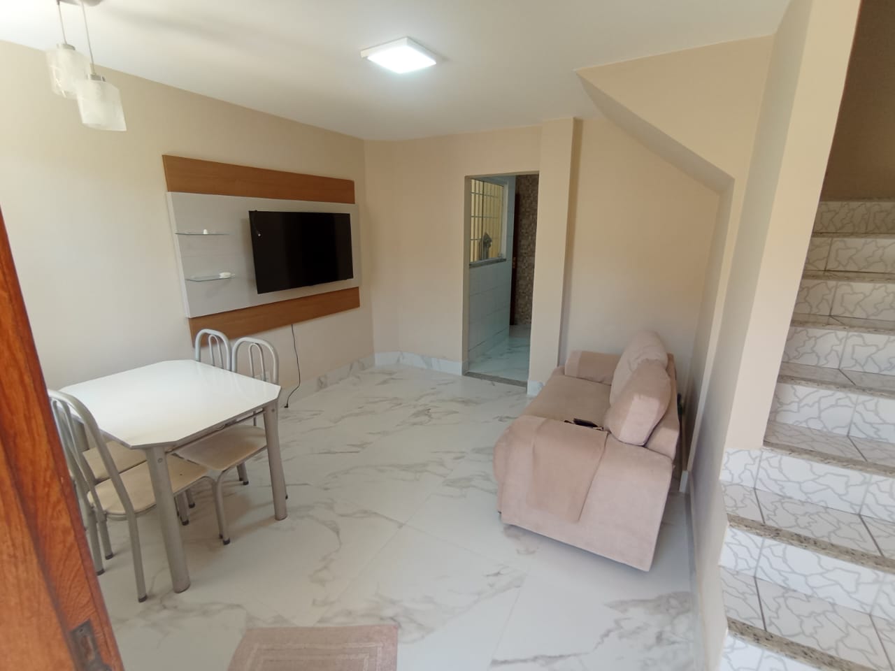 Imagem Casa com 2 Quartos à Venda, 135 m²em Tribobó - São Gonçalo