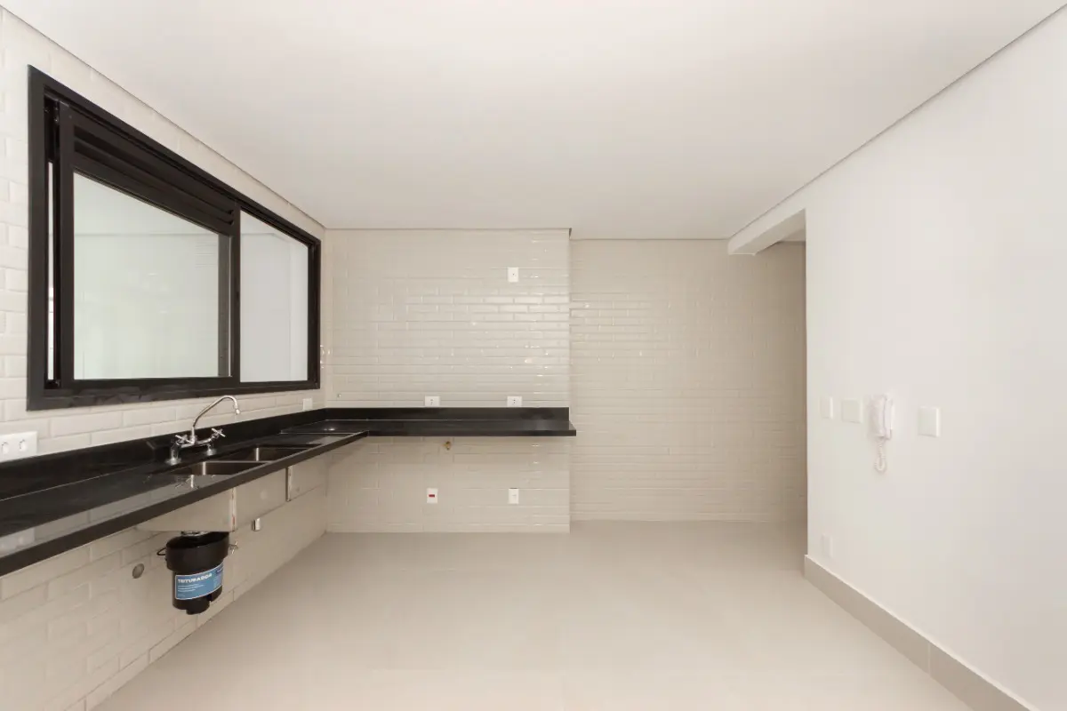 Imagem Apartamento com 3 Quartos à Venda, 208 m² em Jardim Paulista - São Paulo