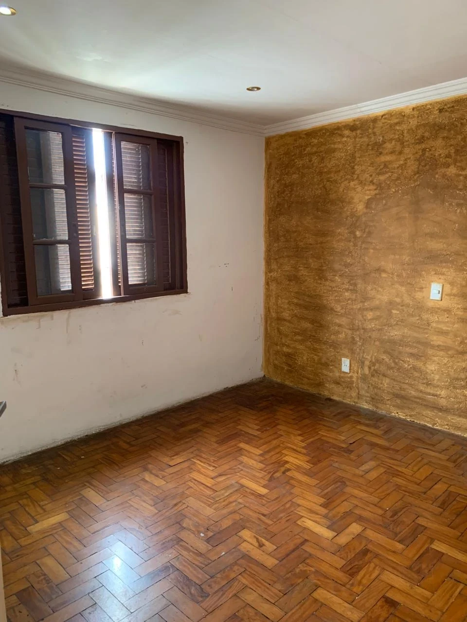 Imagem Casa com 5 Quartos à Venda, 250 m² em Vila Califórnia - São Paulo