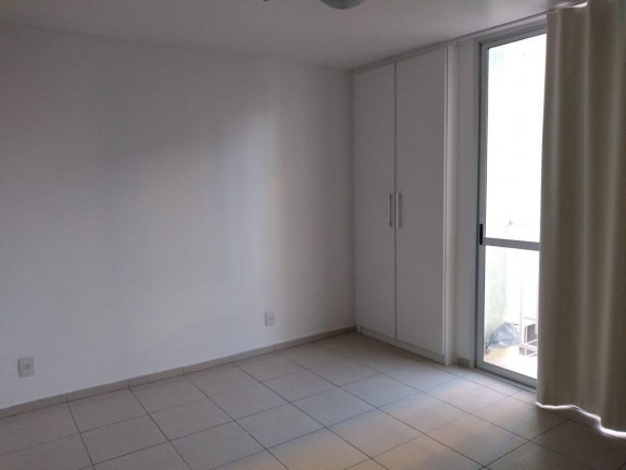 Imagem Apartamento com 1 Quarto à Venda,  em Norte (Águas Claras) - Brasília