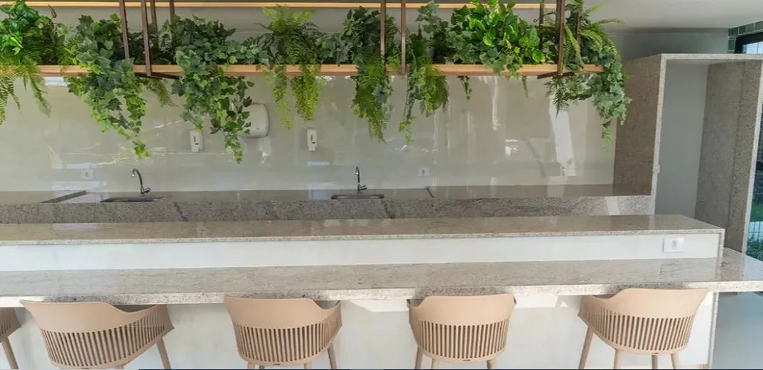 Imagem Apartamento com 3 Quartos à Venda, 66 metro em Candeias - Jaboatão dos Guararapes