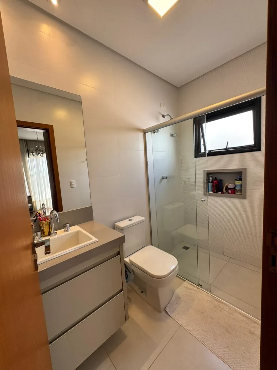 Foto do imóvel: Sobrado com 5 Quartos à Venda, 325 m² em Condomínio Residencial Monaco - São José dos Campos