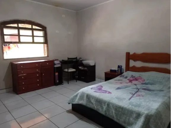 Foto do imóvel: Chácara com 3 Quartos à Venda, 110 m² em Biritiba Ussu - Mogi das Cruzes