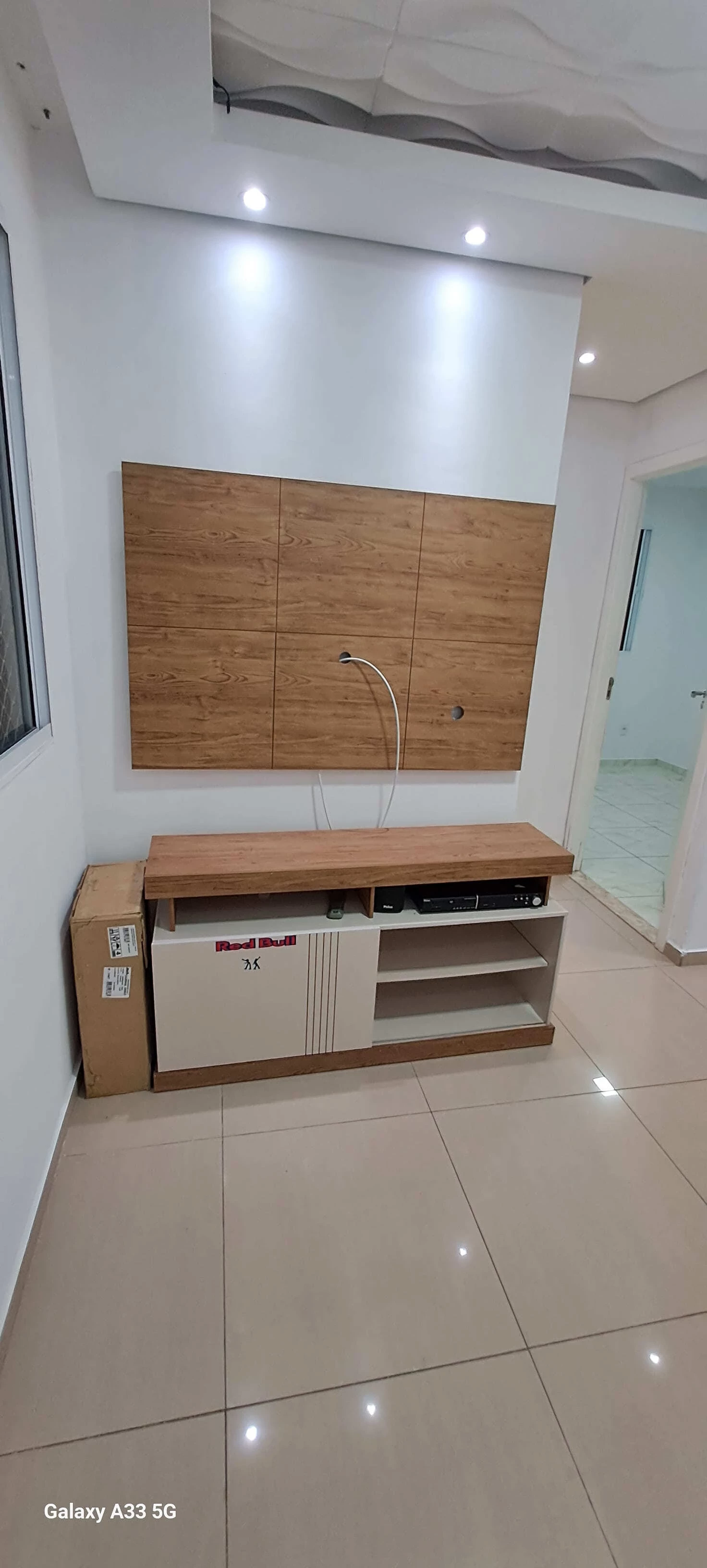 Imagem Apartamento com 2 Quartos à Venda, 40 m² em Jardim Boa Vista (Zona Oeste) - São Paulo