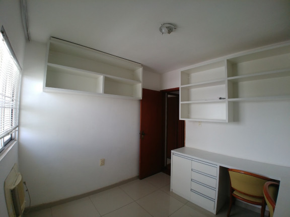 Imagem Cobertura com 5 Quartos à Venda, 256 m² em Boa Viagem - Recife