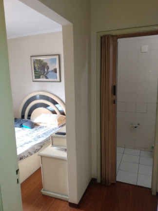 Imagem Casa com 4 Quartos à Venda, 312 m² em Jardim Progresso - Santo André