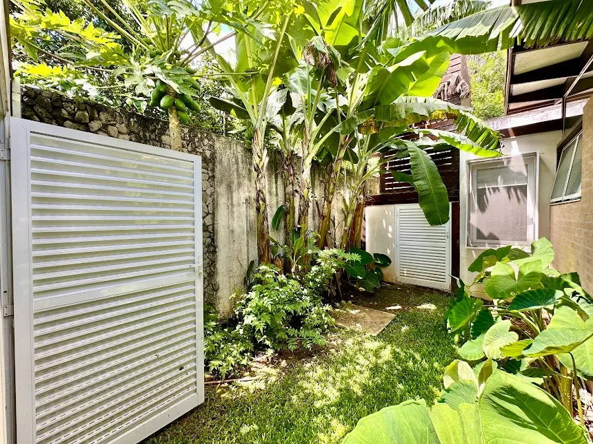 Foto do imóvel: Casa de Condomínio com 3 Quartos à Venda, 344 metros em Vila Santo Antônio - Cotia