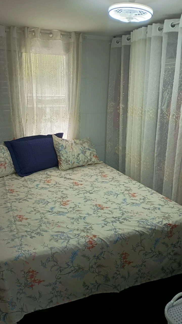 Foto do imóvel: Apartamento com 3 Quartos à Venda, 56 m² em Conjunto Residencial José Bonifácio - São Paulo