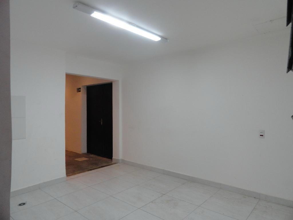 Imagem Imóvel Comercial à Venda ou Locação, 250 m² em Vila Olímpia - São Paulo