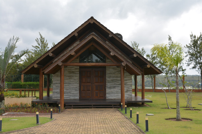 Imagem Terreno à Venda,  em Manassu - Jaboatão dos Guararapes
