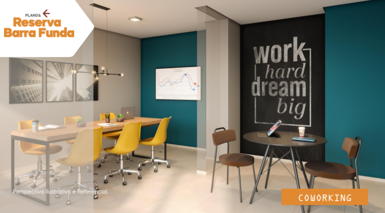 Imagem Apartamento com 1 Quarto à Venda,  em Parque Industrial Tomas Edson - São Paulo