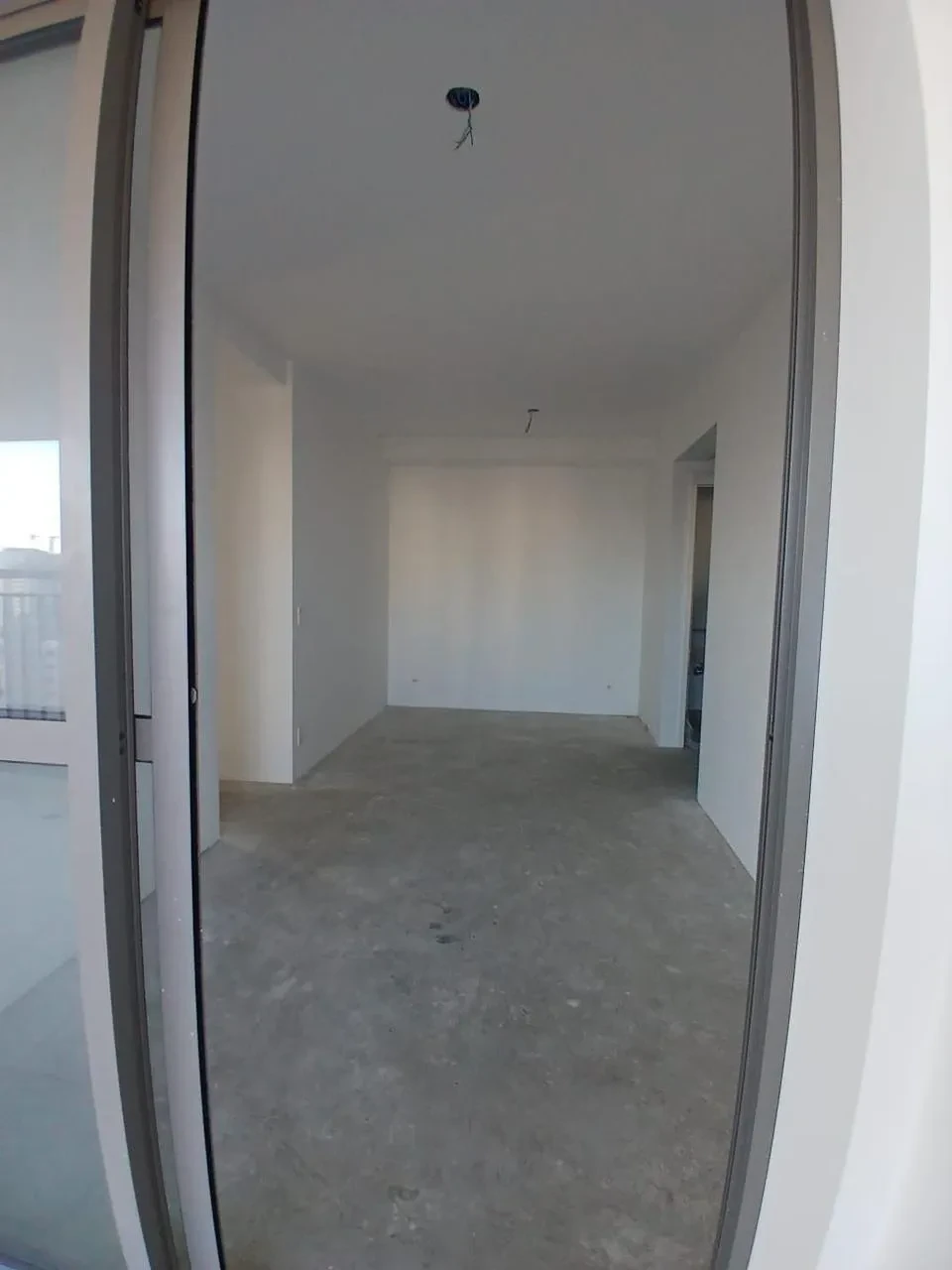 Imagem Apartamento com 3 Quartos à Venda, 89 m² em Vila Independência - São Paulo