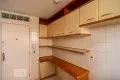 Imagem Apartamento com 3 Quartos à Venda, 120 m² em Ingá - Niterói