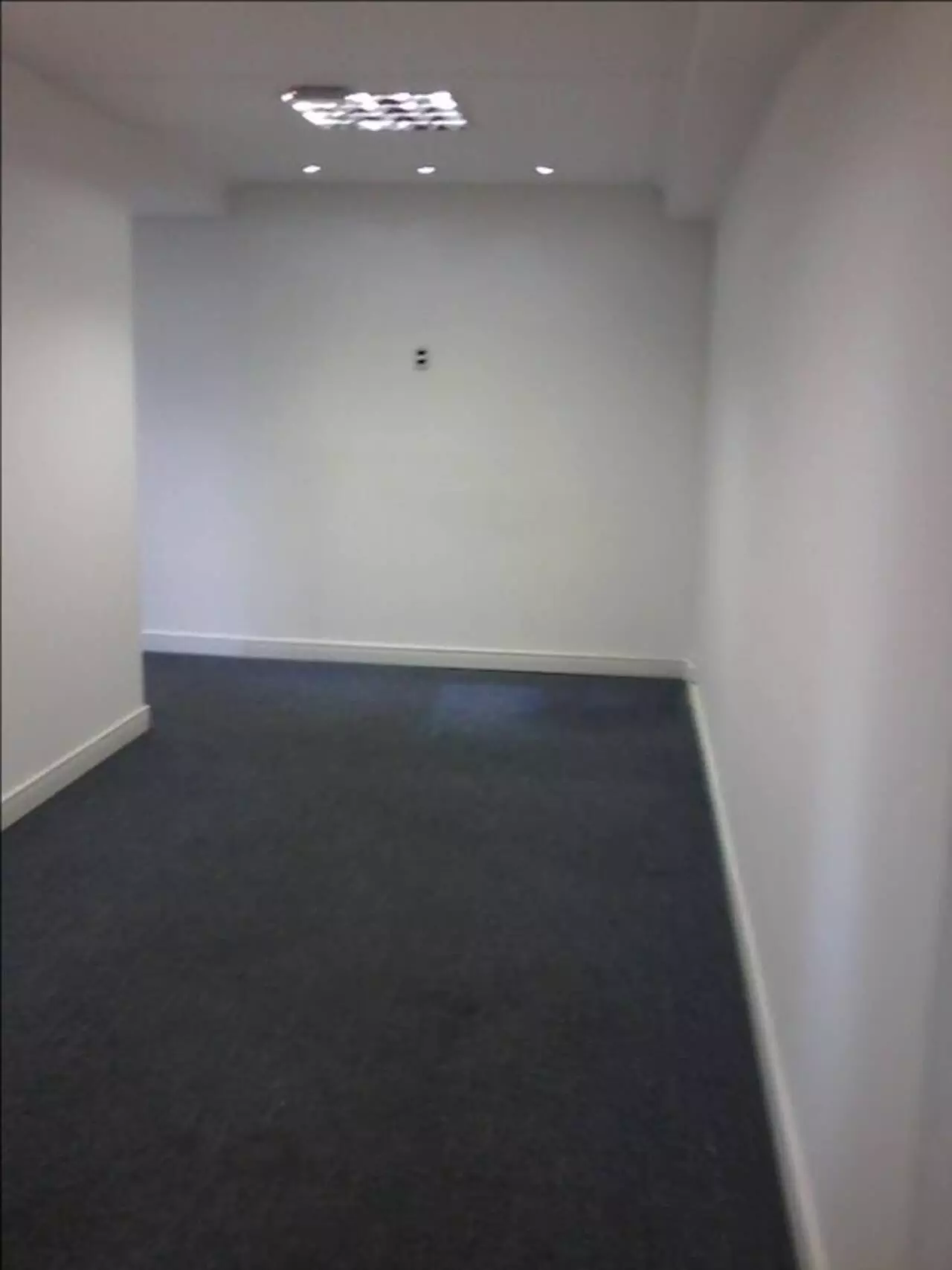 Imagem Sala Comercial para Alugar, 212 m² em Cidade Monções - São Paulo