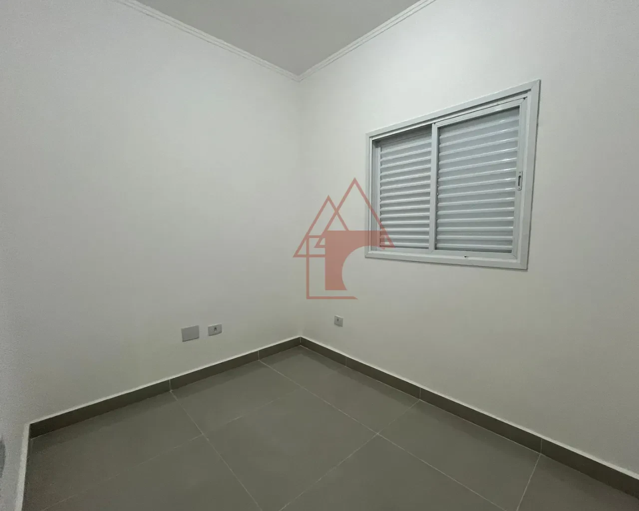 Imagem Casa com 3 Quartos à Venda, 93 m² em Jardim Casqueiro - Cubatão