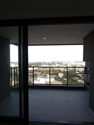 Imagem Apartamento com 3 Quartos à Venda,  em Vila Yara - Osasco