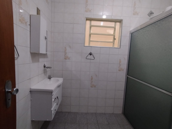 Imagem Casa com 3 Quartos à Venda, 217 m² em João XXIII - Vinhedo