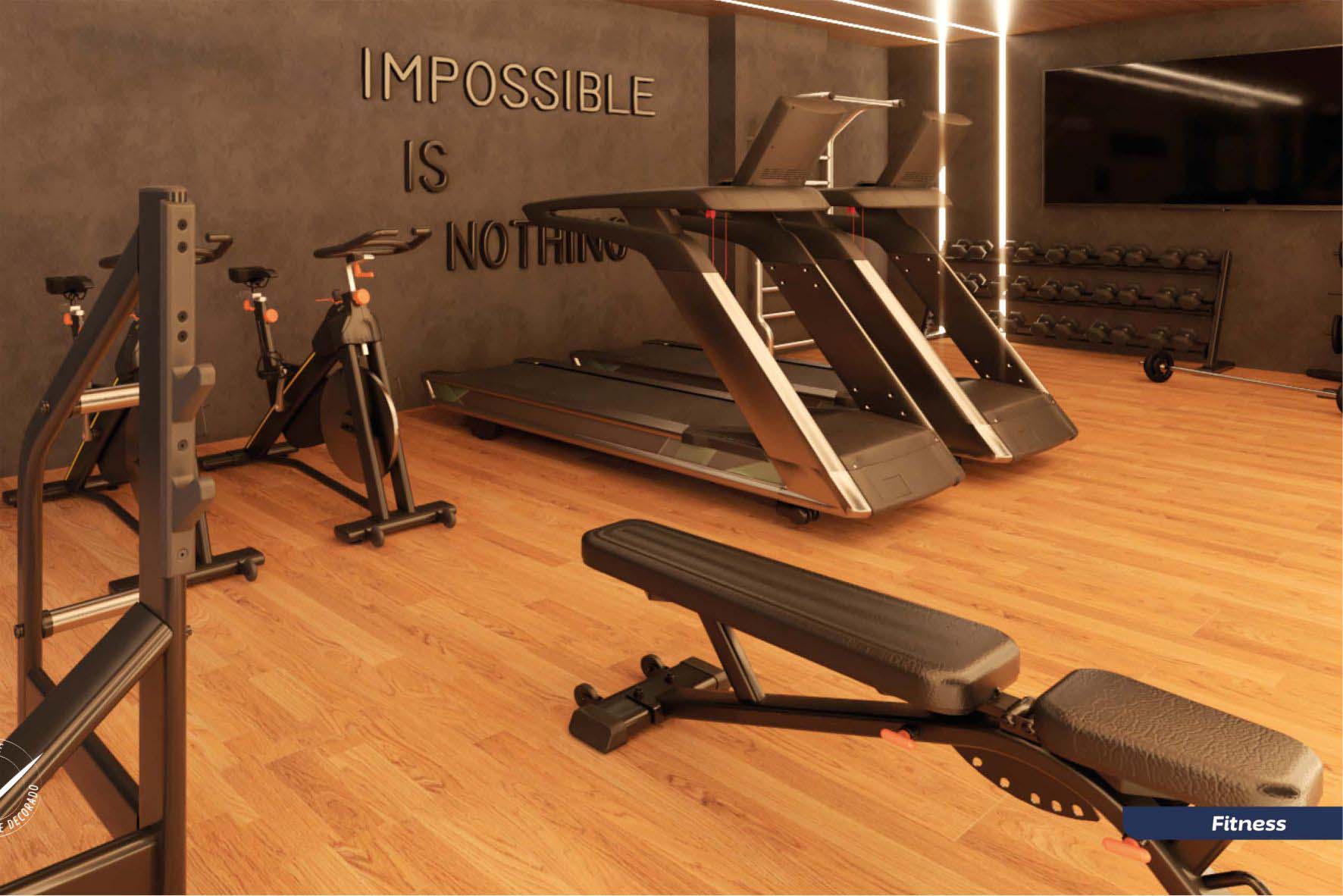 Imagem Apartamento com 2 Quartos à Venda, 65 m² em Ponta Verde - Maceió