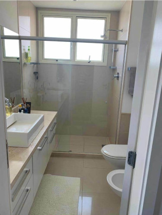 Imagem Apartamento com 5 Quartos à Venda, 435 m² em Barra da Tijuca - Rio de Janeiro