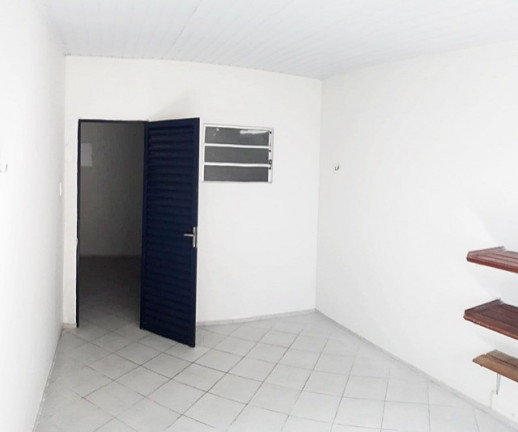 Imagem Casa com 6 Quartos à Venda, 220 m² em Curió-Utinga - Belém