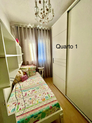 Imagem Sobrado com 3 Quartos à Venda, 120 m²em Cooperativa - São Bernardo do Campo