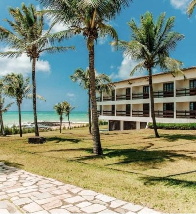 Foto do imóvel: Imóvel Comercial à Venda, 52.000 m² em Mãe Luiza - Natal