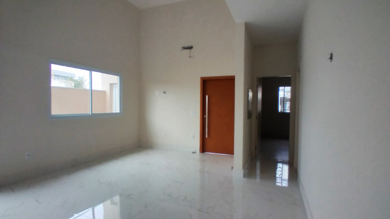 Imagem Casa de Condomínio com 3 Quartos à Venda, 160 m² em Parque Brasil 500 - Paulínia
