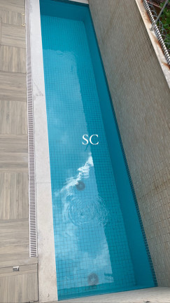 Imagem Casa de Condomínio com 5 Quartos à Venda, 340 m² em Mata da Praia - Vitória