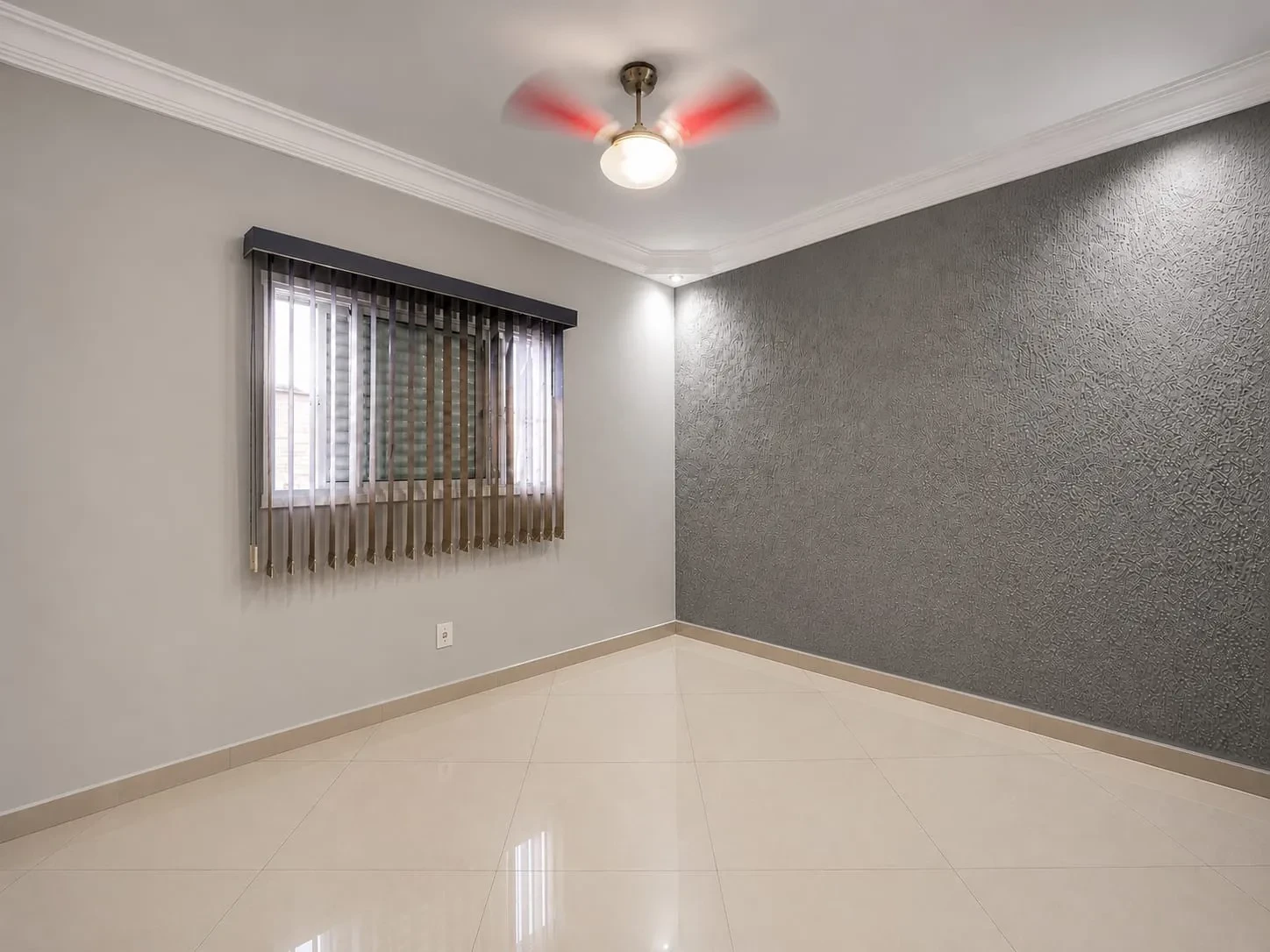 Imagem Casa com 3 Quartos à Venda, 72 m² em Jardim Casqueiro - Cubatão