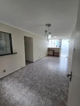 Imagem Apartamento com 2 Quartos à Venda, 78 m² em Jardim Goiás - Goiânia