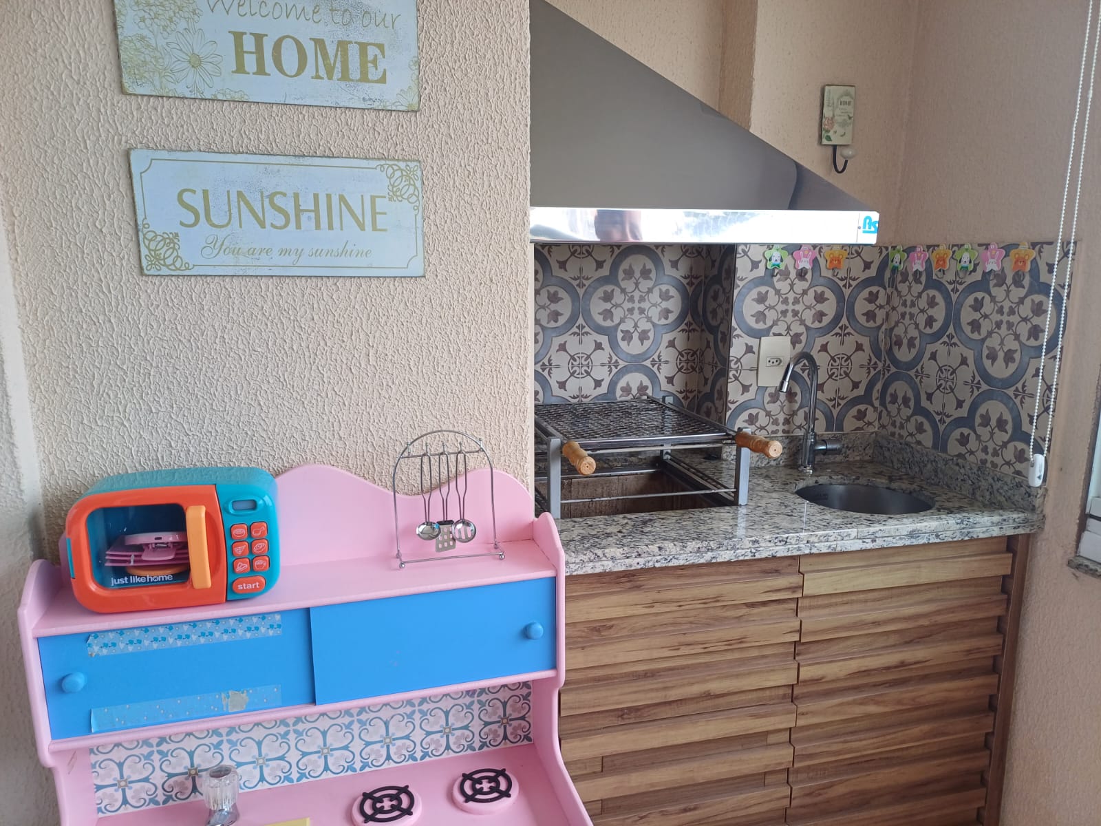 Imagem Apartamento com 2 Quartos à Venda, 80 m²em Campestre - Santo André