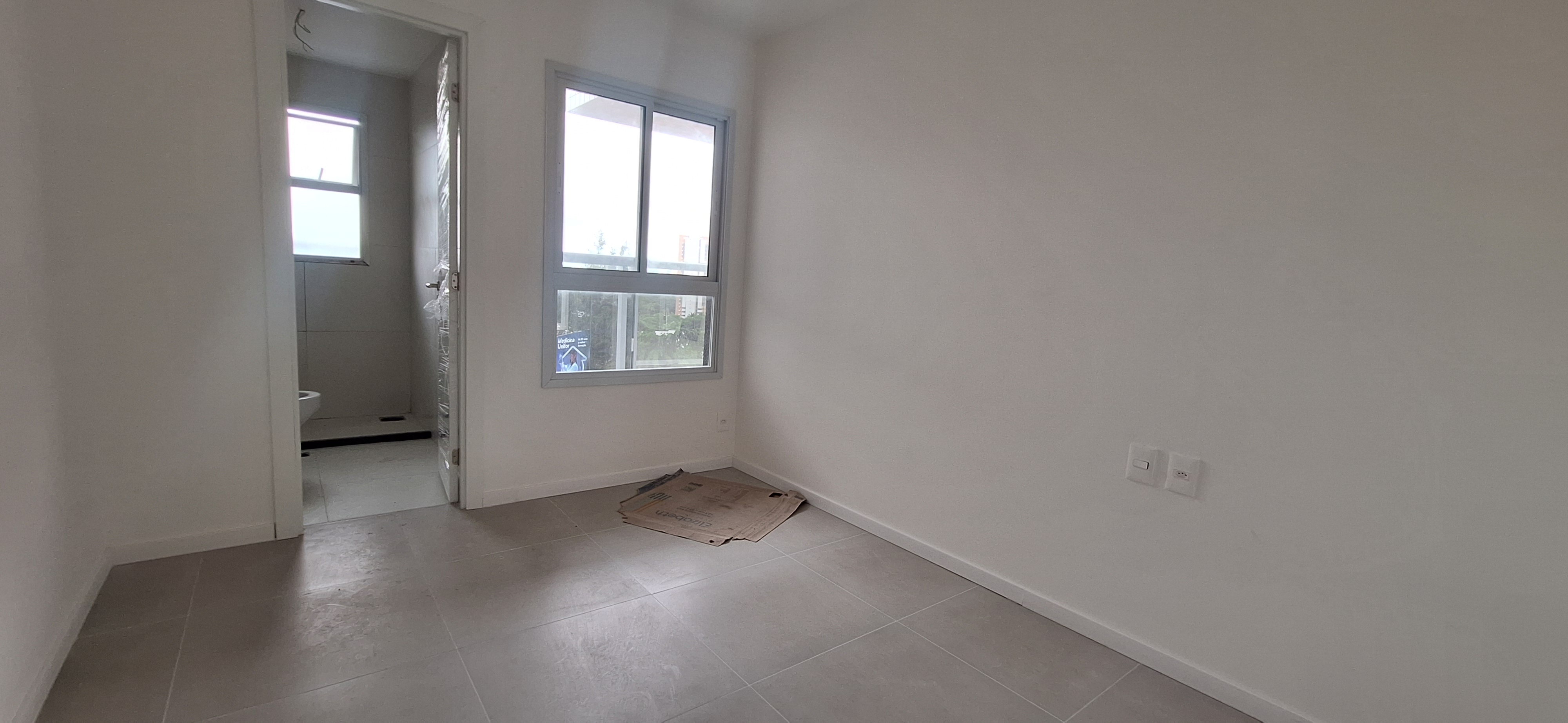 Imagem Apartamento com 3 Quartos à Venda, 95 m² em Meireles - Fortaleza