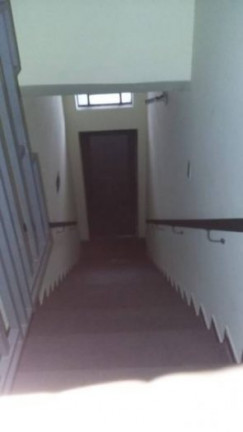 Imagem Imóvel Comercial para Alugar, 112 m² em Vila Alzira - Santo André