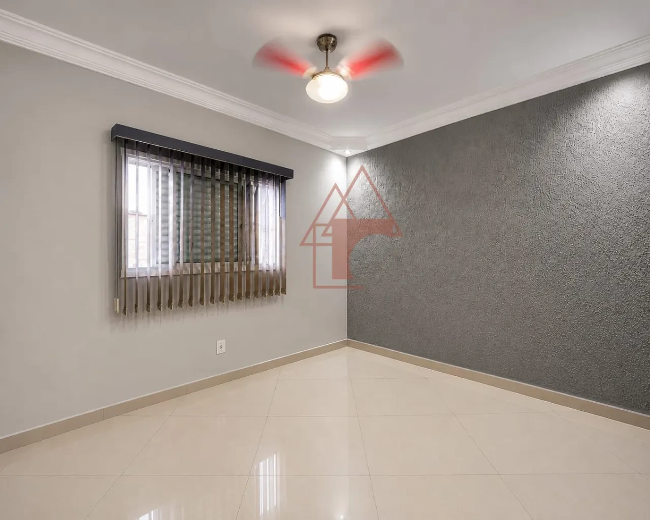 Imagem Casa com 3 Quartos à Venda, 72 metros em Jardim Casqueiro - Cubatão