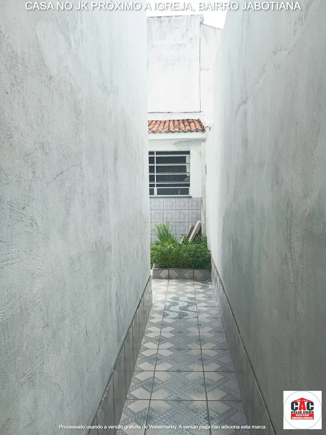 Foto do imóvel: Casa com 5 Quartos à Venda, 200 metros em Jabotiana - Aracaju
