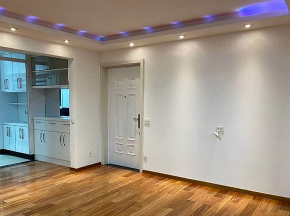 Imagem Apartamento com 4 Quartos à Venda,  em Ipiranga - São Paulo